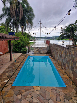 Venda Chácara Atibaia Parque Piracema 1