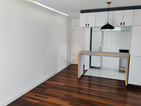 Aluguel Apartamento São Paulo Perdizes 1