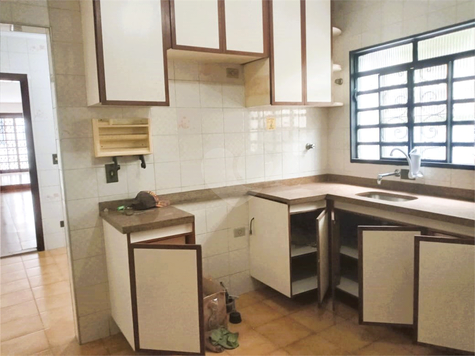 Aluguel Sobrado São Paulo Jardim Bonfiglioli 1