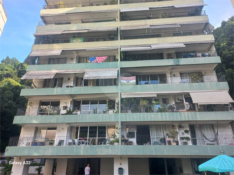 Solar Da Usina