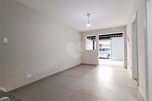 Aluguel Villagio São Paulo Vila Mariana 1