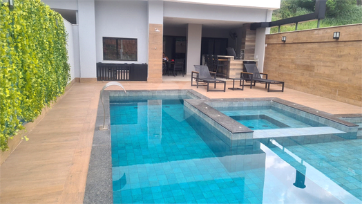 Venda Apartamento Volta Redonda Jardim Amália 1