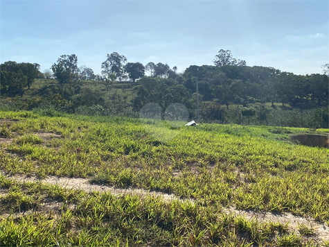 Venda Loteamento Indaiatuba Colinas De Indaiatuba 1