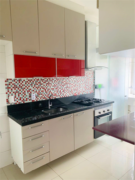 Venda Apartamento Sorocaba Vila Odim Antão 1