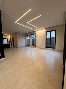 Venda Condomínio Cuiabá Núcleo Habitacional Sucuri 1