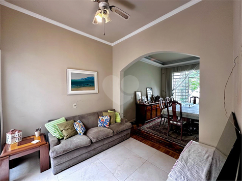 Aluguel Casa térrea São Paulo Brooklin Paulista 1