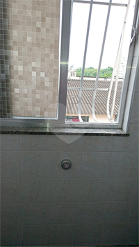 Venda Apartamento Niterói Barreto 1