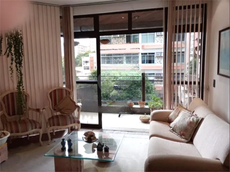 Venda Apartamento Niterói Icaraí 1
