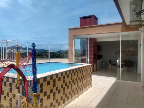 Venda Apartamento Bertioga Maitinga 1