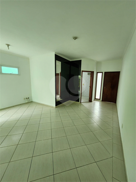 Aluguel Condomínio Indaiatuba Parque Residencial Indaiá 1