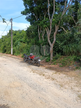 Venda Condomínio Armação Dos Búzios Caravelas 1