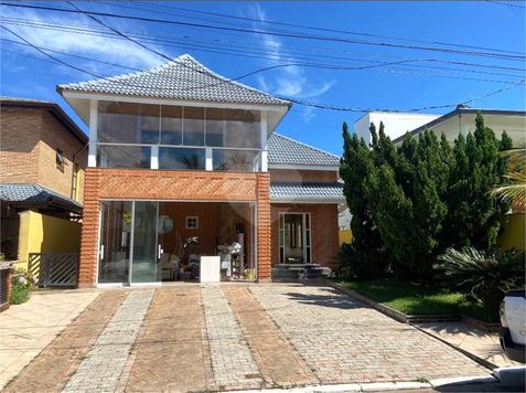 Aluguel Condomínio Peruíbe Bougainville Residencial I 1