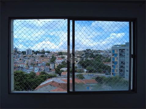 Ed. Ipojuca