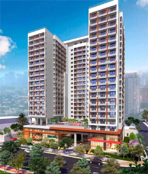 Venda Apartamento São Paulo Vila Cordeiro 1