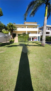 Aluguel Condomínio Mairiporã Roseira 1