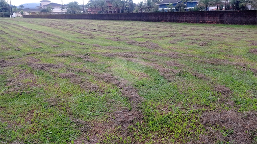 Venda Terreno Guarujá Jardim Acapulco 1