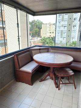 Aluguel Apartamento Porto Alegre Santana 1