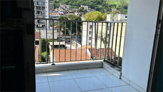 Edificio Grao Para 