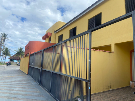 Aluguel Sobrado Peruíbe Balneário Stella Maris 1