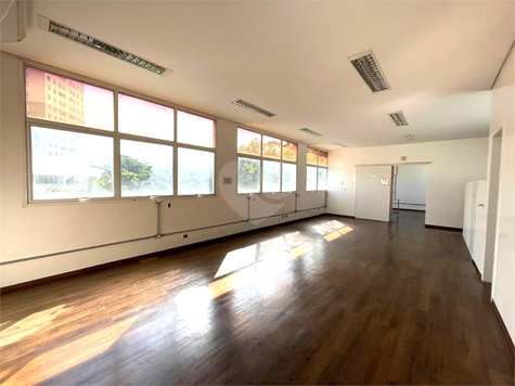 Aluguel Salas São Paulo Vila Leopoldina 1