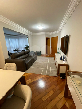 Venda Duplex Mogi Das Cruzes Jardim Armênia 1