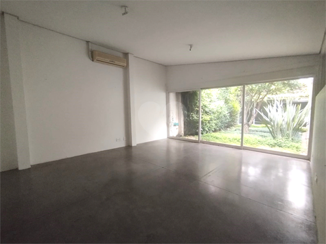 Aluguel Salas São Paulo Vila Leopoldina 1