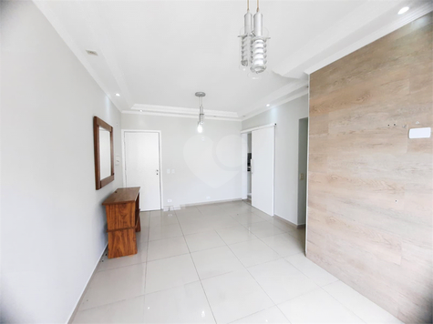 Venda Apartamento Guarujá Enseada 1