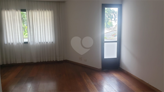Venda Apartamento São Paulo Vila Mascote 1