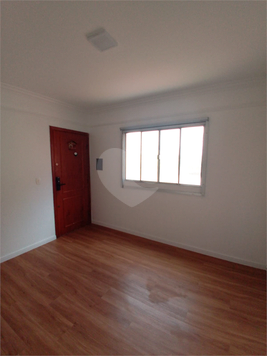 Venda Apartamento Sorocaba Jardim Saira 1