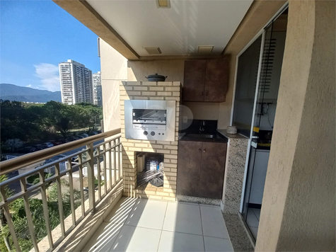 Thai Condominium Club