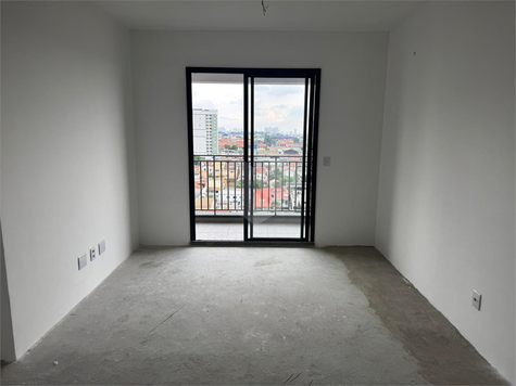 Venda Apartamento Guarulhos Vila Rosália 1