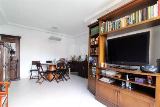Condominio Chibaras