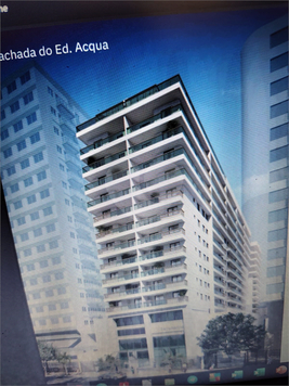 Venda Apartamento Niterói Icaraí 1