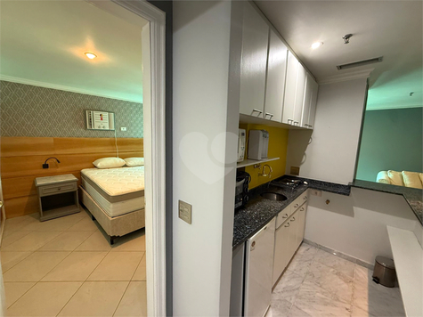 MODUS VIVENDI JARDINS