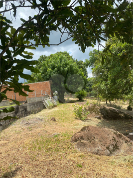 Venda Terreno Itupeva Vale Das Pedras 1