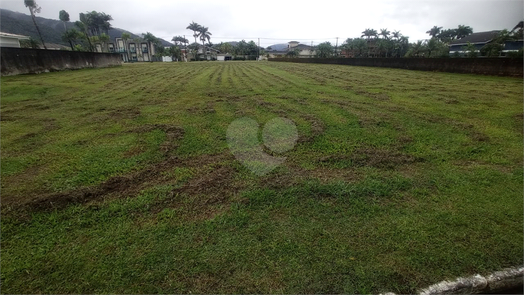 Venda Terreno Guarujá Jardim Acapulco 1