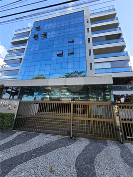 Venda Apartamento Maceió Jatiúca 1