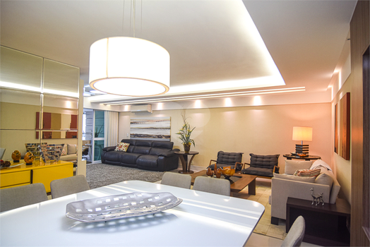 Venda Apartamento Niterói Icaraí 1