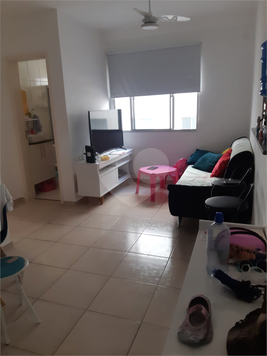 Venda Apartamento Indaiatuba Parque São Lourenço 1