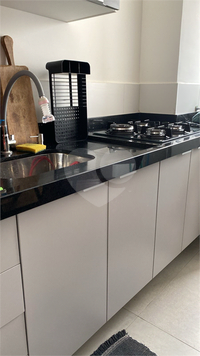 Aluguel Apartamento São Paulo Água Branca 1