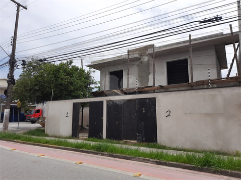 Venda Casa Bertioga Centro 1