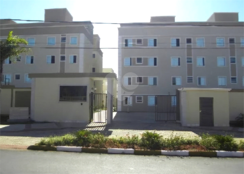 Venda Apartamento Araraquara Vila Xavier (vila Xavier) 1