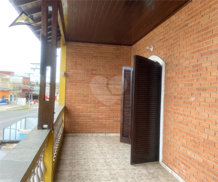 Aluguel Apartamento Peruíbe Cidade Nova Peruíbe 1
