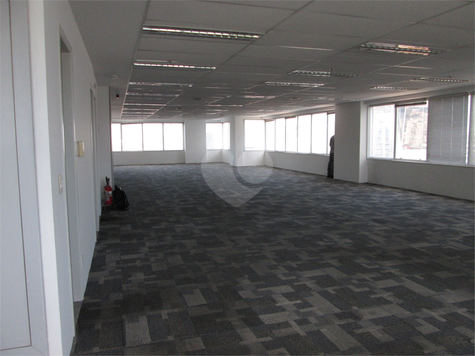 Aluguel Salas São Paulo Pinheiros 1