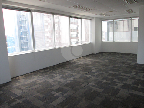 Aluguel Salas São Paulo Pinheiros 1