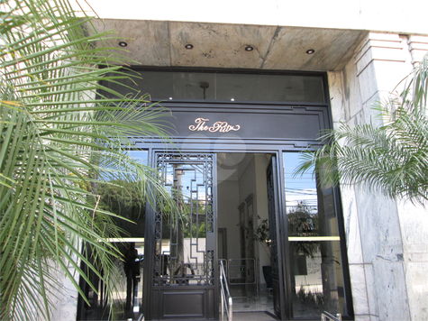Aluguel Salas São Paulo Pinheiros 1