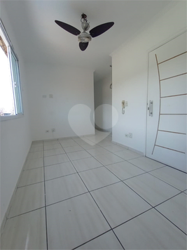 Venda Apartamento São Vicente Vila Voturua 1