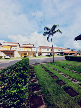 Venda Condomínio Indaiatuba Jardim Tropical 1