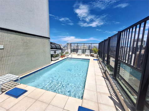 Edifício Julio Rovai II