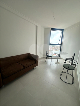 Aluguel Apartamento Maceió Pajuçara 1